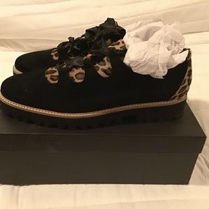 Ron White Shoes